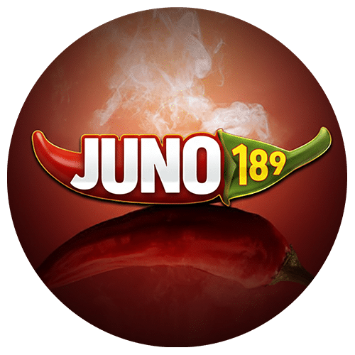 juno189