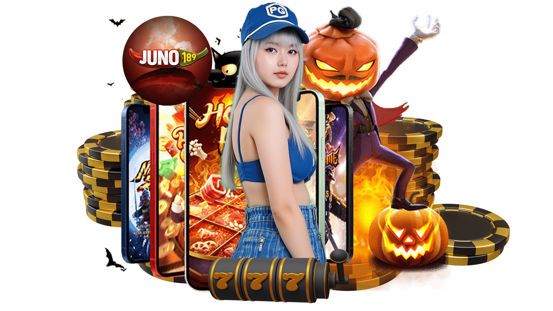 juno189